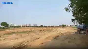 Project Image of Housing Plot/Residential Land for Resale in Knowledge ParK 5, Greater Noida - Image 37634