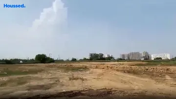 Project Image of Housing Plot/Residential Land for Resale in Knowledge ParK 5, Greater Noida - Image 37636