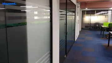 Project Image of Commercial Office Space for Rent in Balewadi, Pune - Image 37623
