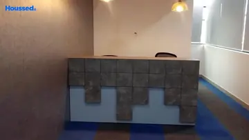 Project Image of Commercial Office Space for Rent in Balewadi, Pune - Image 37624