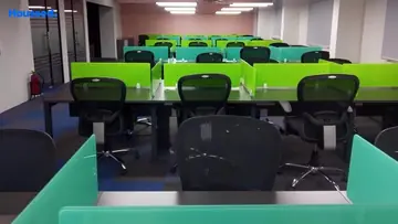 Project Image of Commercial Office Space for Rent in Balewadi, Pune - Image 37616