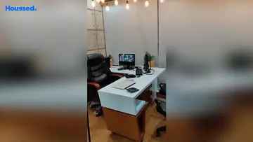 Project Image of Commercial Office Space for Rent in Balewadi, Pune - Image 37663
