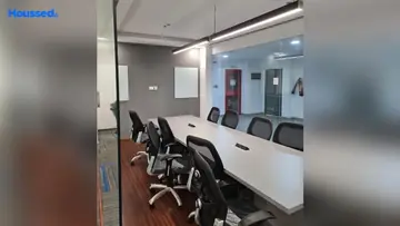 Project Image of Commercial Office Space for Rent in Balewadi, Pune - Image 37664