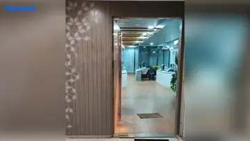 Project Image of Commercial Office Space for Rent in Balewadi, Pune - Image 37661