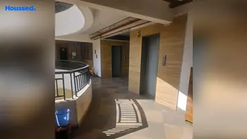 Project Image of 2 BHK Flat for Resale in Gaur City 7th Avenue Sector 16, Greater Noida - Image 37672