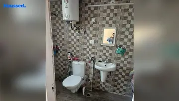 Project Image of 2 BHK Flat for Resale in Gaur City 7th Avenue Sector 16, Greater Noida - Image 37671