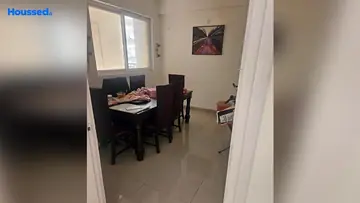 Project Image of 2 BHK Flat for Resale in Gaur City 7th Avenue Sector 16, Greater Noida - Image 37668