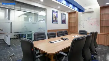 Project Image of Commercial Office Space for Rent in Balewadi, Pune - Image 37679