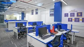 Project Image of Commercial Office Space for Rent in Balewadi, Pune - Image 37678