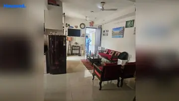 Project Image of 2 BHK Flat for Resale in Galaxy North Avenue 2 Sector 16 B, Greater Noida - Image 37697