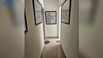 Project Image of 2 BHK Flat for Resale in Galaxy North Avenue 2 Sector 16 B, Greater Noida - Image 37696
