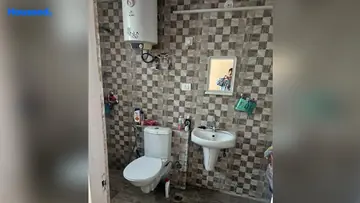 Project Image of 2 BHK Flat for Resale in Galaxy North Avenue 2 Sector 16 B, Greater Noida - Image 37694