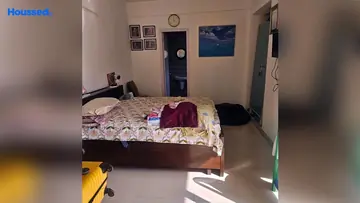 Project Image of 2 BHK Flat for Resale in Galaxy North Avenue 2 Sector 16 B, Greater Noida - Image 37698