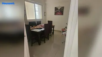 Project Image of 2 BHK Flat for Resale in Galaxy North Avenue 2 Sector 16 B, Greater Noida - Image 37693