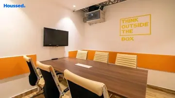 Project Image of Commercial Space for Rent in Balewadi, Pune - Image 37713