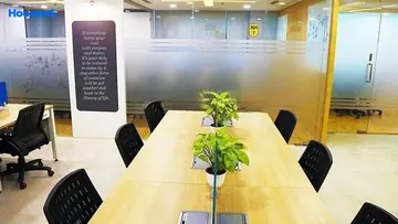 Project Image of Commercial Office Space for Rent in Balewadi, Pune - Image 37722
