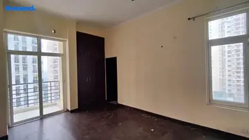 Project Image of 3 BHK Flat for Resale in ABA Cherry County Sector 1, Greater Noida - Image 37723