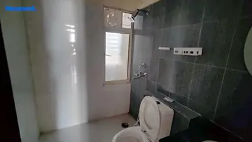 Project Image of 3 BHK Flat for Resale in ABA Cherry County Sector 1, Greater Noida - Image 37724