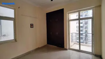 Project Image of 3 BHK Flat for Resale in ABA Cherry County Sector 1, Greater Noida - Image 37728