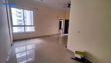 Project Image of 3 BHK Flat for Resale in ABA Cherry County Sector 1, Greater Noida - Image 37729