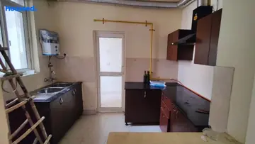 Project Image of 3 BHK Flat for Resale in ABA Cherry County Sector 1, Greater Noida - Image 37727