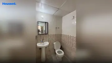 Project Image of 2 BHK Flat for Resale in Saviour Greenarch Sector 1, Greater Noida - Image 37826