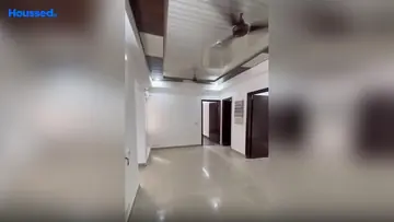 Project Image of 2 BHK Flat for Resale in Saviour Greenarch Sector 1, Greater Noida - Image 37828