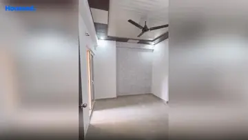 Project Image of 2 BHK Flat for Resale in Saviour Greenarch Sector 1, Greater Noida - Image 37829