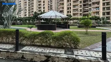 Project Image of 2 BHK Flat for Resale in Galaxy Royale Sector 16 C, Greater Noida - Image 38033