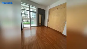 Project Image of 2 BHK Flat for Resale in Galaxy Royale Sector 16 C, Greater Noida - Image 38026