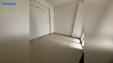 Project Image of 2 BHK Flat for Resale in Galaxy Royale Sector 16 C, Greater Noida - Image 38028