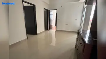 Project Image of 2 BHK Flat for Resale in Galaxy Royale Sector 16 C, Greater Noida - Image 38035