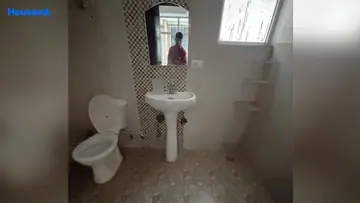 Project Image of 2 BHK Flat for Resale in Galaxy Royale Sector 16 C, Greater Noida - Image 38027