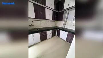 Project Image of 2 BHK Flat for Resale in Galaxy Royale Sector 16 C, Greater Noida - Image 38034