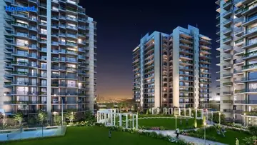 Project Image of 5 BHK Flat for Resale in RPS Auria Residences Sector 88, Faridabad - Image 38024