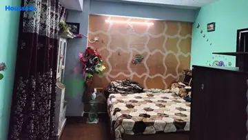 Project Image of 2 BHK Flat for Resale in Gaur City Galaxy North Avenue Sector 4, Greater Noida - Image 38023