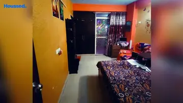 Project Image of 2 BHK Flat for Resale in Gaur City Galaxy North Avenue Sector 4, Greater Noida - Image 38021