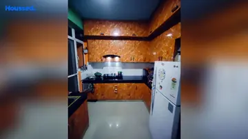 Project Image of 2 BHK Flat for Resale in Gaur City Galaxy North Avenue Sector 4, Greater Noida - Image 38020