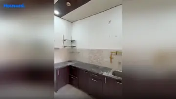 Project Image of 3.5 BHK Flat for Rent in SKA Divya Towers Sector 10, Greater Noida - Image 38016