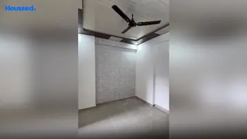 Project Image of 3.5 BHK Flat for Rent in SKA Divya Towers Sector 10, Greater Noida - Image 38017