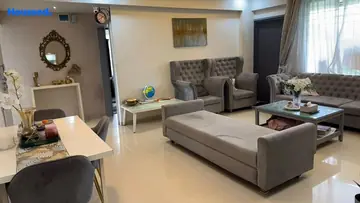 Project Image of 3 BHK Penthouse for Resale in Gangapur Road, Nashik - Image 38002