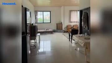 Project Image of 3 BHK Penthouse for Resale in Gangapur Road, Nashik - Image 38000