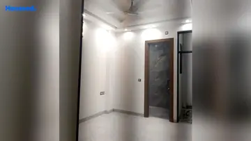 Project Image of 3 BHK Builder Floor for Resale in Vaishali, Ghaziabad - Image 37850