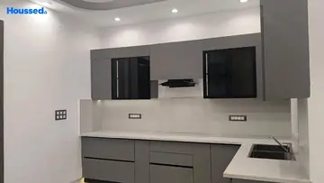 Project Image of 3 BHK Builder Floor for Resale in Vaishali, Ghaziabad - Image 37844