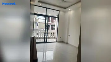 Project Image of 3 BHK Builder Floor for Resale in Vaishali, Ghaziabad - Image 37845
