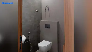 Project Image of 3 BHK Builder Floor for Resale in Vaishali, Ghaziabad - Image 37847