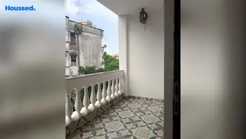 Project Image of 3 BHK Builder Floor for Resale in Vaishali, Ghaziabad - Image 37848