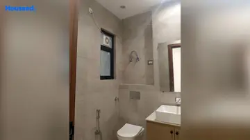 Project Image of 3 BHK Builder Floor for Resale in Vaishali, Ghaziabad - Image 37849
