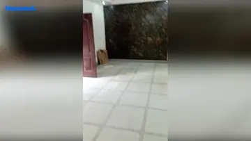 Project Image of 3 BHK Builder Floor for Resale in Vaishali, Ghaziabad - Image 37851