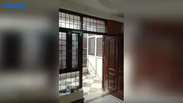 Project Image of 3 BHK Builder Floor for Resale in Vaishali, Ghaziabad - Image 37853